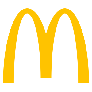 McDonalds