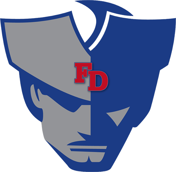 Fort Dorchester