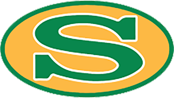 Summerville